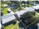 11 Forrest Street, Victor Harbor SA 5211