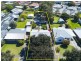 11 Forrest Street, Victor Harbor SA 5211