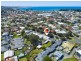 11 Forrest Street, Victor Harbor SA 5211