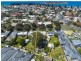11 Forrest Street, Victor Harbor SA 5211
