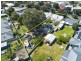 11 Forrest Street, Victor Harbor SA 5211