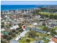 11 Forrest Street, Victor Harbor SA 5211