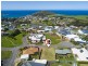 4 Baleen Court, Encounter Bay SA 5211