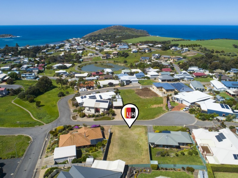 4 Baleen Court, Encounter Bay SA 5211