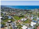 4 Baleen Court, Encounter Bay SA 5211