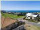 4 Baleen Court, Encounter Bay SA 5211