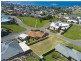 4 Baleen Court, Encounter Bay SA 5211
