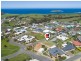 4 Baleen Court, Encounter Bay SA 5211