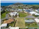 4 Baleen Court, Encounter Bay SA 5211