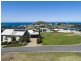 4 Baleen Court, Encounter Bay SA 5211