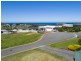 4 Baleen Court, Encounter Bay SA 5211