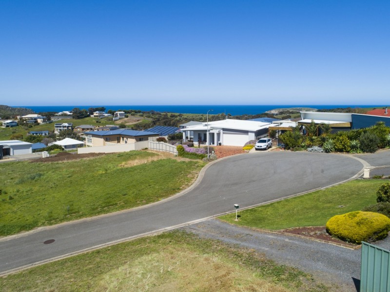 4 Baleen Court, Encounter Bay SA 5211
