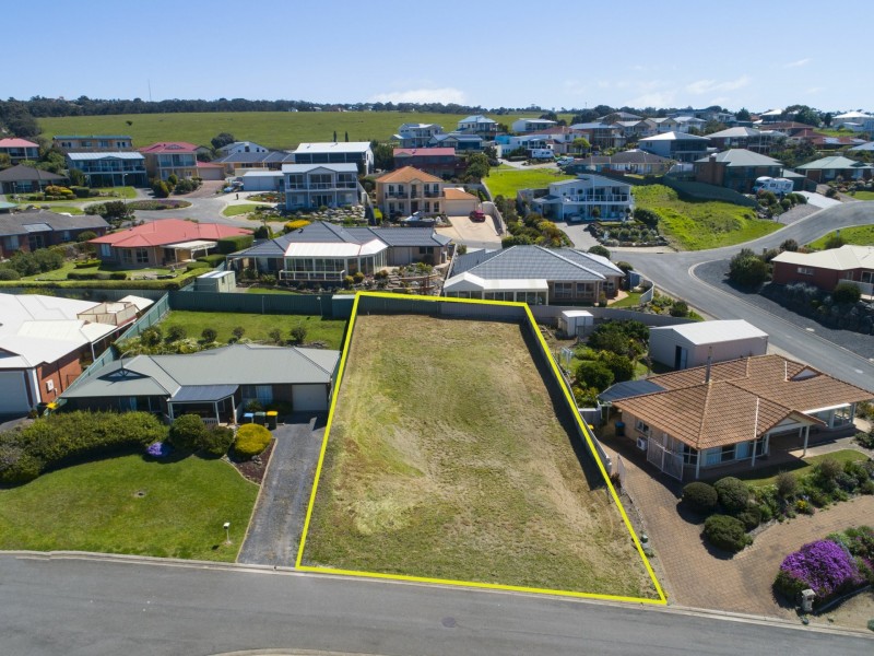 4 Baleen Court, Encounter Bay SA 5211