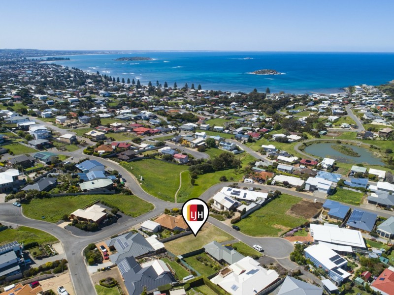 4 Baleen Court, Encounter Bay SA 5211