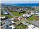 4 Baleen Court, Encounter Bay SA 5211