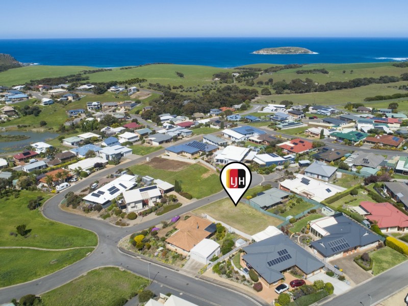 4 Baleen Court, Encounter Bay SA 5211