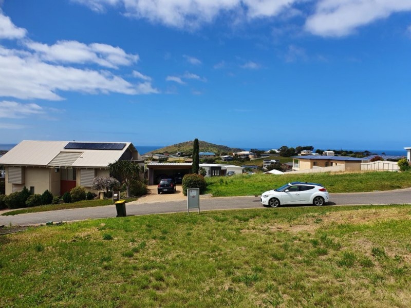 4 Baleen Court, Encounter Bay SA 5211