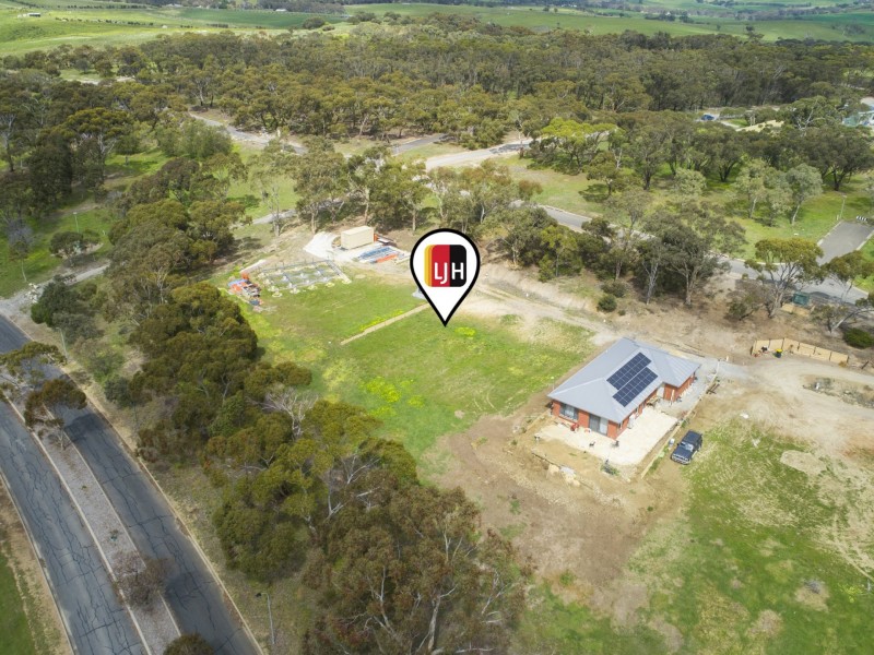 Lot 10 & 11/174 Paradise Dr, Wirrina Cove SA 5204