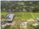 Lot 10 & 11/174 Paradise Dr, Wirrina Cove SA 5204
