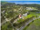 Lot 10 & 11/174 Paradise Dr, Wirrina Cove SA 5204
