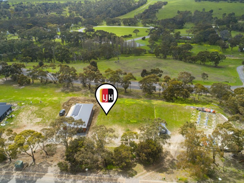 Lot 10 & 11/174 Paradise Dr, Wirrina Cove SA 5204