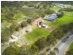 Lot 10 & 11/174 Paradise Dr, Wirrina Cove SA 5204