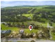 Lot 10 & 11/174 Paradise Dr, Wirrina Cove SA 5204