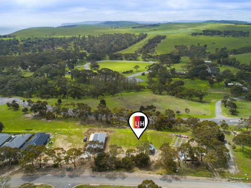 Lot 10 & 11/174 Paradise Dr, Wirrina Cove SA 5204