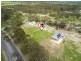 Lot 10 & 11/174 Paradise Dr, Wirrina Cove SA 5204