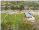Lot 10 & 11/174 Paradise Dr, Wirrina Cove SA 5204