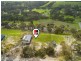 Lot 10 & 11/174 Paradise Dr, Wirrina Cove SA 5204