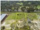 Lot 10 & 11/174 Paradise Dr, Wirrina Cove SA 5204