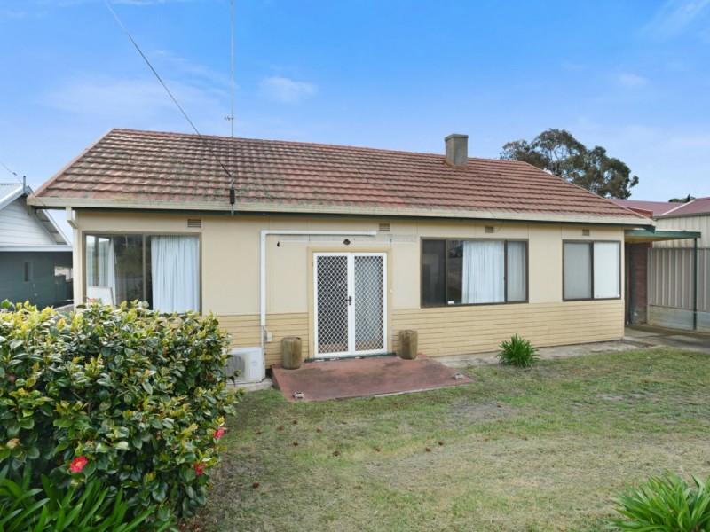 45 Ozone Street, Victor Harbor SA 5211