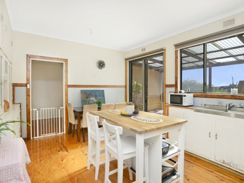 45 Ozone Street, Victor Harbor SA 5211