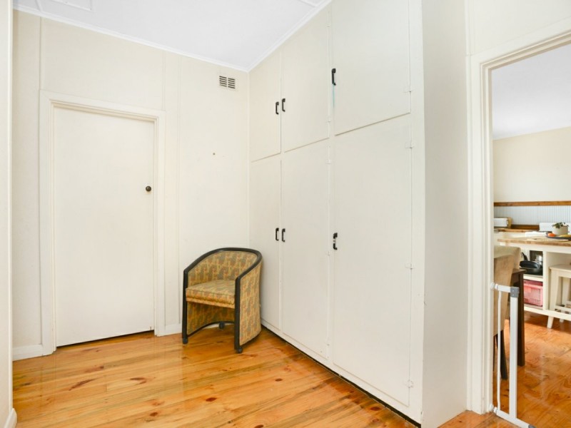 45 Ozone Street, Victor Harbor SA 5211