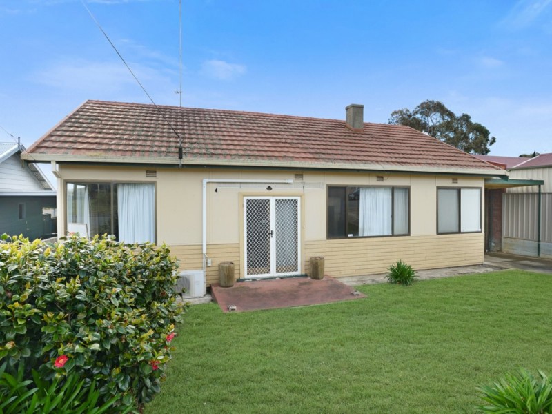 45 Ozone Street, Victor Harbor SA 5211