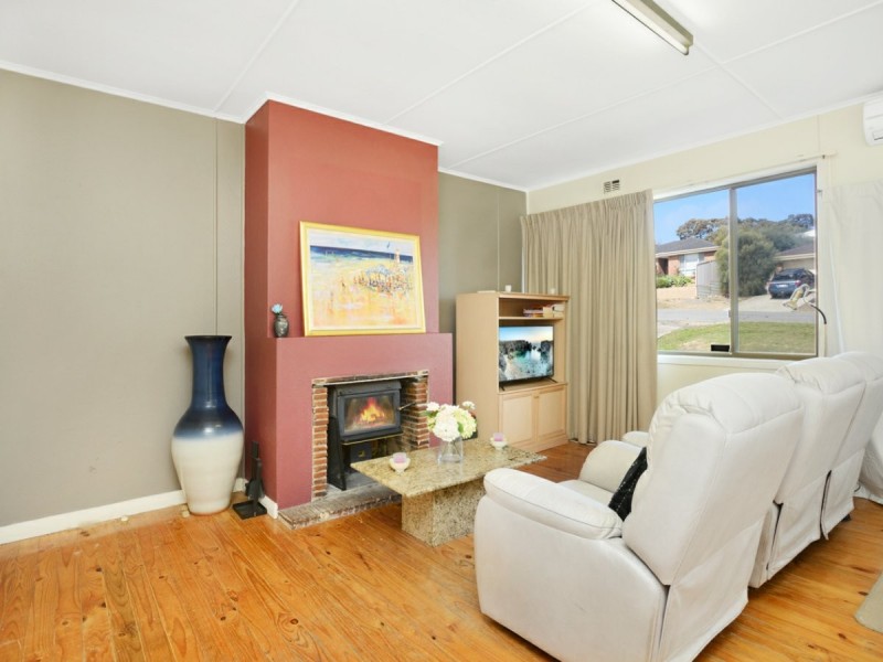 45 Ozone Street, Victor Harbor SA 5211