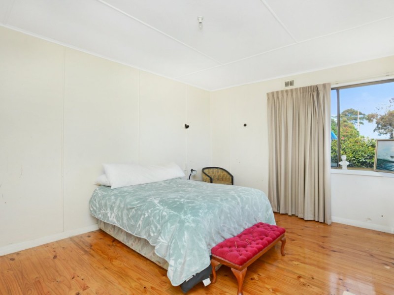 45 Ozone Street, Victor Harbor SA 5211