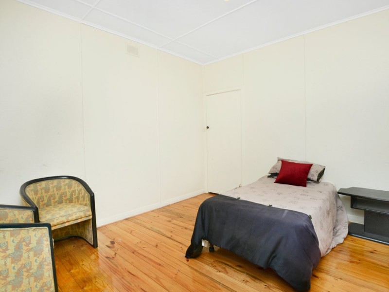 45 Ozone Street, Victor Harbor SA 5211