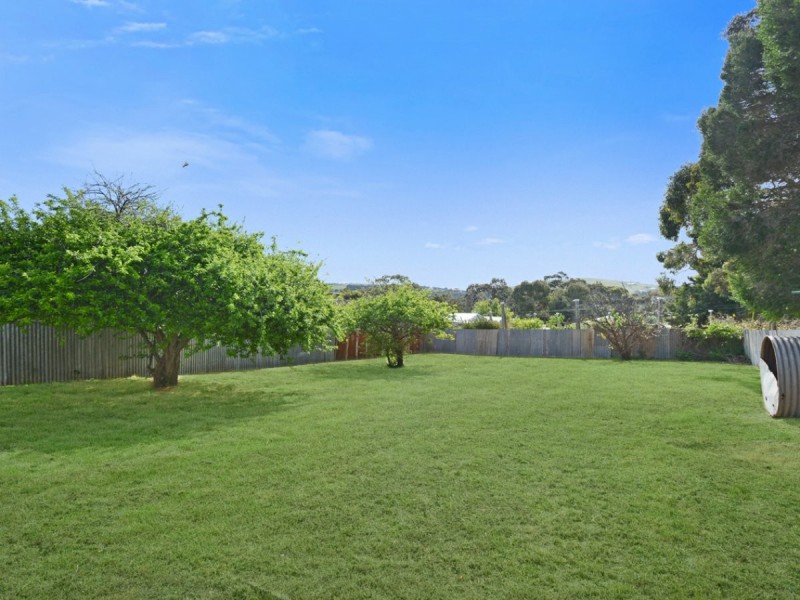 45 Ozone Street, Victor Harbor SA 5211