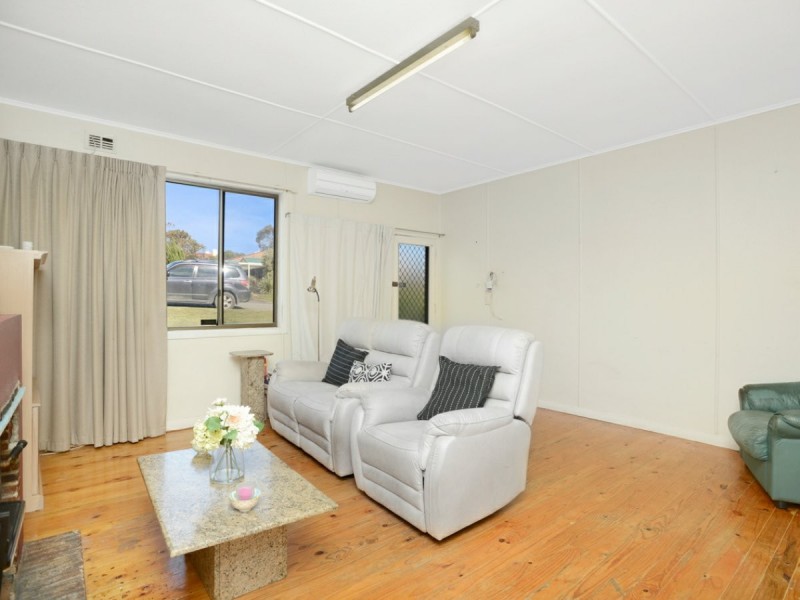 45 Ozone Street, Victor Harbor SA 5211