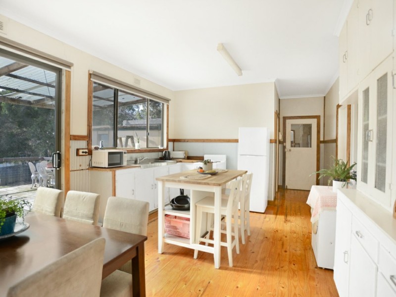 45 Ozone Street, Victor Harbor SA 5211