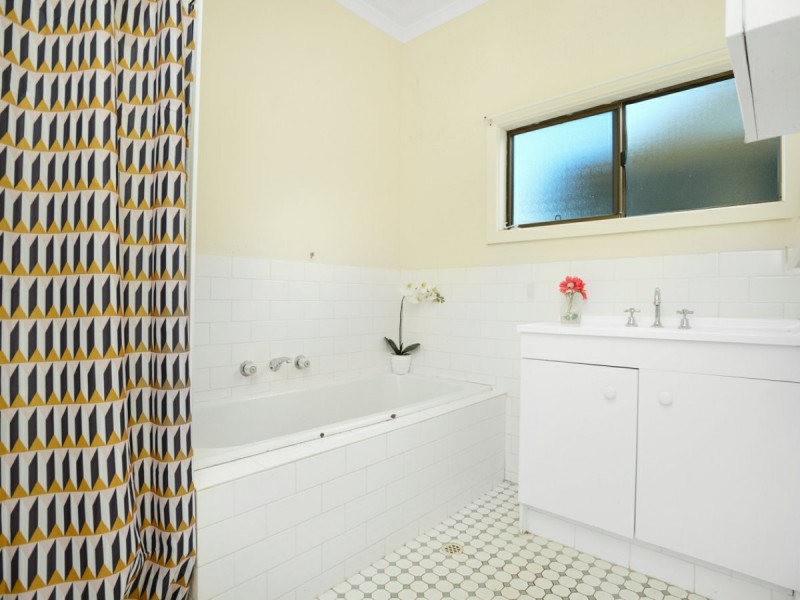 45 Ozone Street, Victor Harbor SA 5211