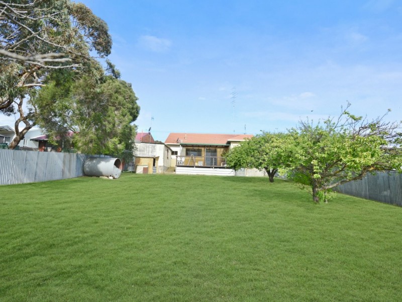 45 Ozone Street, Victor Harbor SA 5211