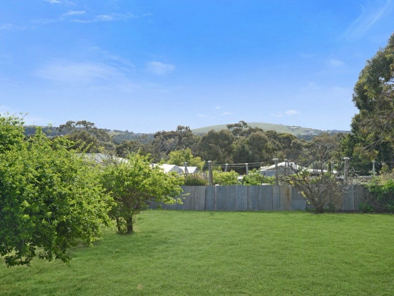 45 Ozone Street, Victor Harbor SA 5211