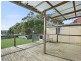 45 Ozone Street, Victor Harbor SA 5211