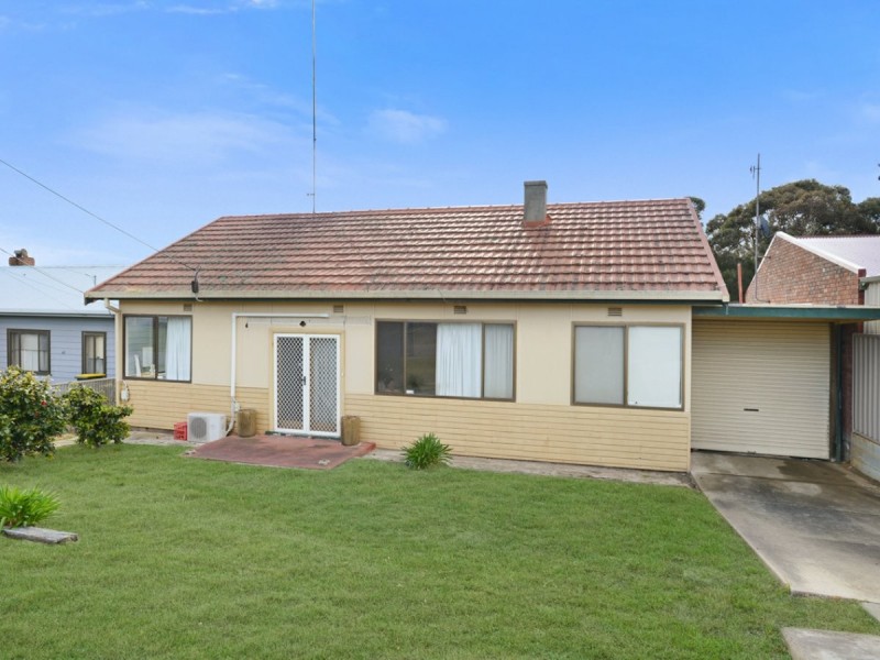 45 Ozone Street, Victor Harbor SA 5211