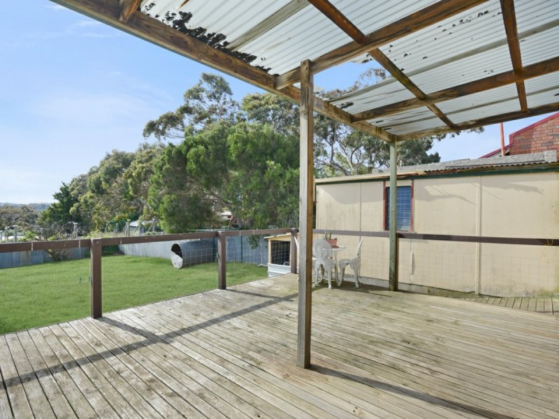 45 Ozone Street, Victor Harbor SA 5211