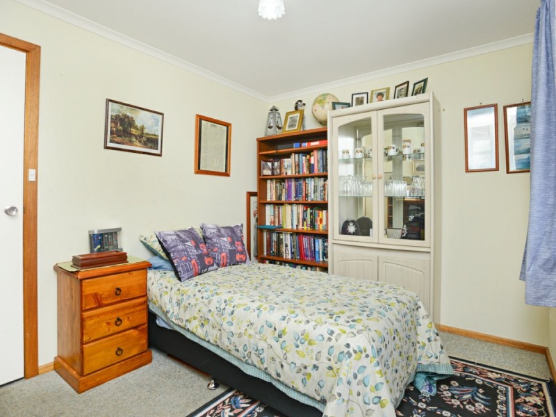 12 Henry Street, Encounter Bay SA 5211