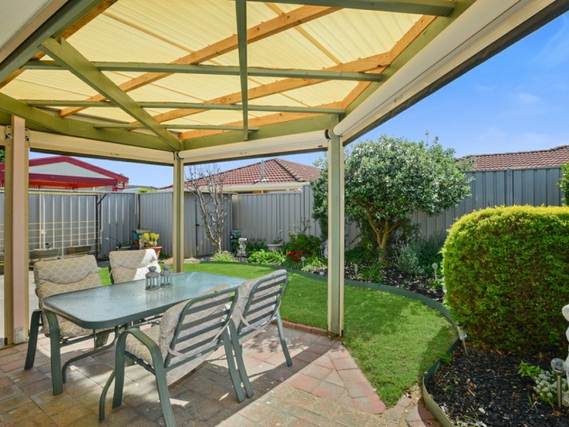 12 Henry Street, Encounter Bay SA 5211